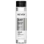 REVOX B77 JUST Salicylic acid 2% toner 250 ml