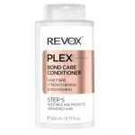 REVOX B77 PLEX BOND CARE CONDITIONER STEP 5, 260 ml