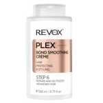 REVOX B77 PLEX BOND SMOOTHING CREME STEP 6, 260 ml