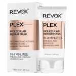 REVOX B77 PLEX Masque reparation molleculaire 50ml
