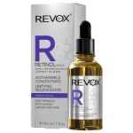 REVOX B77 RETINOL Serum Unifiant Regenerateur 30ml