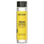 REVOX B77 ZITCARE AHA.BHA.PHA. ACTIVE FACE TONER, 250ml