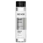 REVOX JUST Retinol Toner 250 ml
