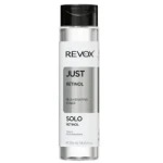 REVOX JUST Retinol Toner 250 ml