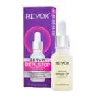 REVOX Serum Depilstop 20ml
