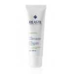 RILASTIL ACNESTIL CREME 50ML