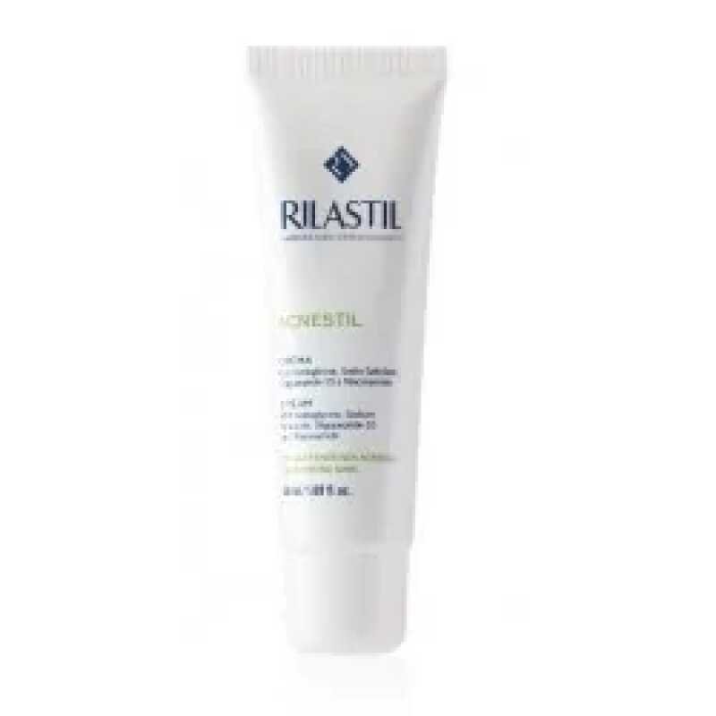 RILASTIL ACNESTIL CREME 50ML