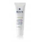 RILASTIL ACNESTIL MAT 50ML