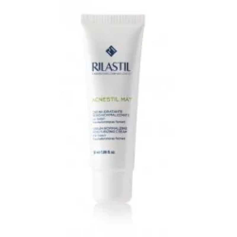 RILASTIL ACNESTIL MAT 50ML