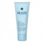 RILASTIL AQUA LEGERE CREME 50ML