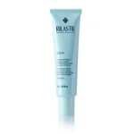 RILASTIL AQUA OPTIMALE CREME 50ML