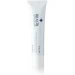 RILASTIL D-CLAR CREME DEPIGMENTANTE 40ML