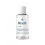 RILASTIL D-CLAR MICROPEELING CONCENTRE 100ML