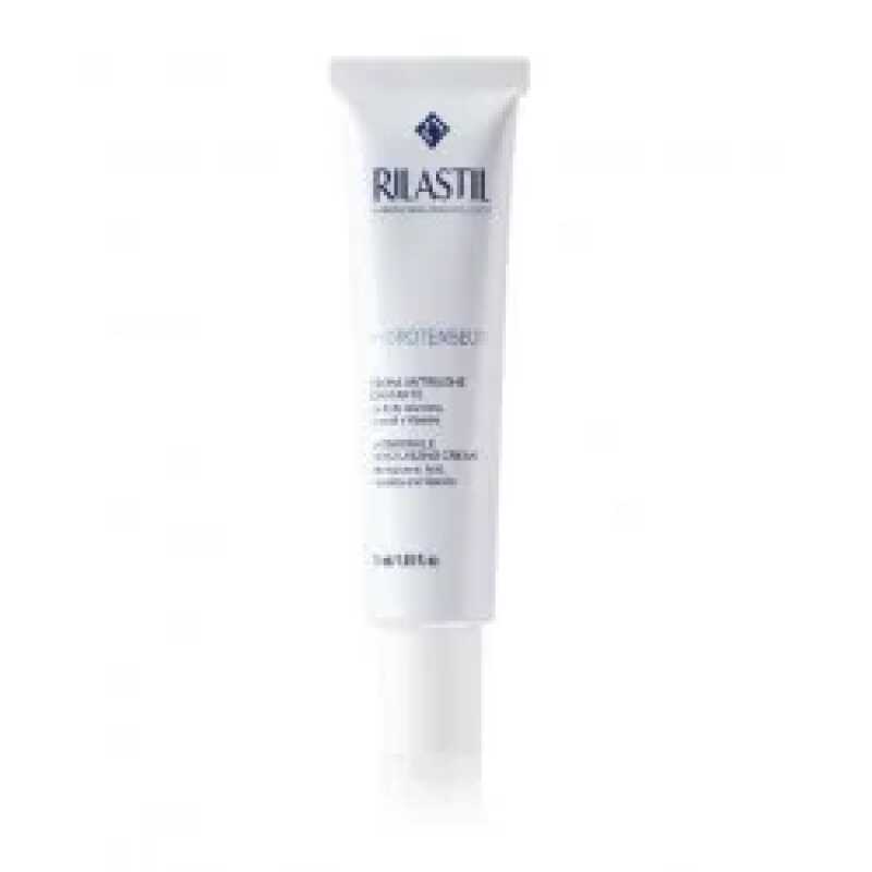 RILASTIL HYDROTENSEUR CREME HYDRATANTE 50ML