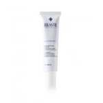 RILASTIL HYDROTENSEUR CREME NOURISSANTE 50ML