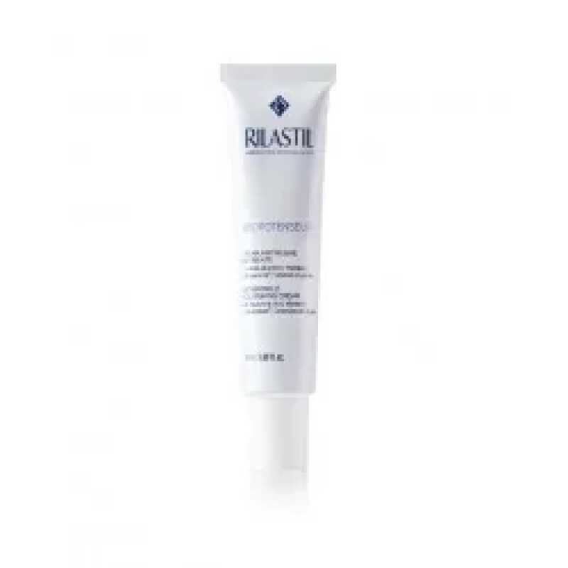 RILASTIL HYDROTENSEUR CREME NOURISSANTE 50ML