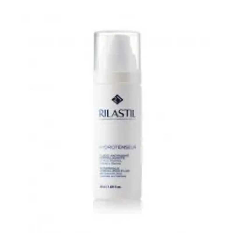 RILASTIL HYDROTENSEUR FLUIDE 50ML