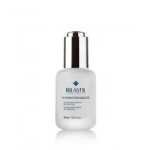 RILASTIL HYDROTENSEUR SERUM 30ML