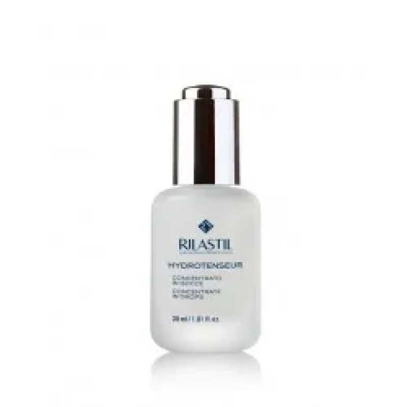 RILASTIL HYDROTENSEUR SERUM 30ML