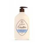 ROGE CAVAILLES BAINS GEL SURGRAS BAIN ET DOUCHE FLEUR DE COTON 1L