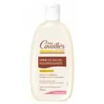 Roge Cavailles Creme de douche beurre de karite et magnolia 750ml