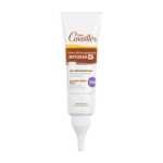 ROGE CAVAILLES CREME INTIME APAISANTE MYCOLEA+ 50ML