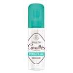 ROGE CAVAILLES DEO SOIN DERMATO VAPO SPRAY 80 ML