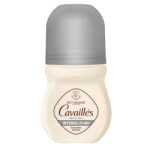 ROGE CAVAILLES DEO SOIN INTENSE LP ROLL ON 40 ML