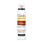 ROGE CAVAILLES DEO ABSORB+ SOIN INVISIBLE SPRAY 150ML