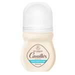 roge cavailles Deo soin Regulateur Roll on sans parfum 50ml