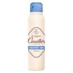 ROGE CAVAILLES DEO ABSORB+ SOIN REGULATEUR MIXTE SPRAY 150ML