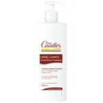 ROGE CAVAILLES DERMO U.H.T CREME LAVANTE SURGRAS 500ML