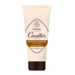 ROGE CAVAILLES DOUCHE SURGRAS EXTRA DOUX AMANDE DOUCE 200ML