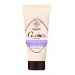 ROGE CAVAILLES DOUCHE SURGRAS EXTRA DOUX FLEUR DE LOTUS 200ML