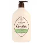ROGE CAVAILLES GEL SURGRAS ACTIF BAIN DOUCHE AMANDE VERTE 1L