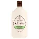 ROGE CAVAILLES Gel Surgras Bain et Douche Amande Verte 400ml