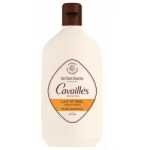 ROGE CAVAILLES GEL SURGRAS ACTIF BAIN DOUCHE LAIT ET MIEL 400 ML