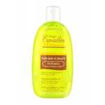 Roge Cavailles Huile Bain et Douche Vivifiante 500ml