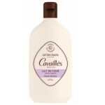ROGE CAVAILLES LAIT BAIN ET DOUCHE HYDRATANT LAIT DE FIGUE 400ML