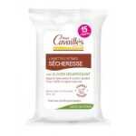 ROGE CAVAILLES LINGETTES SPECIAL SECHERESSE 15U