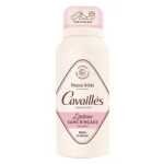 ROGE CAVAILLES MOUSSE INTIME SANS RINCAGE EXTRA DOUX 100 ML