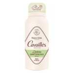 ROGE CAVAILLES MOUSSE INTIME SANS RINCAGE HYDRATANT 100 ML