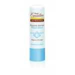Roge Cavailles Baume Levres Protecteur 5.5ml