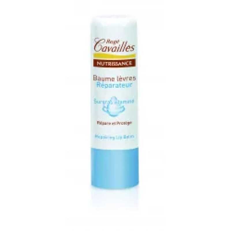 Roge Cavailles Baume Levres Protecteur 5.5ml