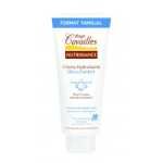 ROGE CAVAILLES NUTRISSANCE CREME HYDRATANTE ULTRA CONFORT 100 ML