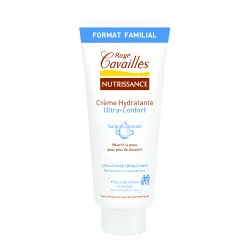 roge-cavailles-nutrissance-creme-hydratante-ultra-confort-100-ml.webp ROGE CAVAILLES NUTRISSANCE CREME HYDRATANTE ULTRA CONFORT 100 ML – Image 1
