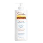 Roge cavailles Nutrissance Lait Corps Hydratant 400ml