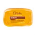 ROGE CAVAILLES SAVON HUILE VELOUTANT 115G