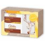 ROGE CAVAILLES SAVON SURGRAS EXTRA DOUX 250G X2 + BOITE OFFERTE