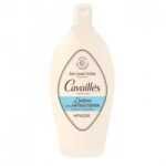 ROGE CAVAILLES SOIN NATUREL TOILETTE soin intime ANTI BACTERIEN 100ML